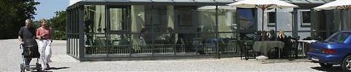 фото отеля Kalovig Center Djursland