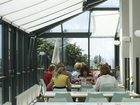 фото отеля Kalovig Center Djursland