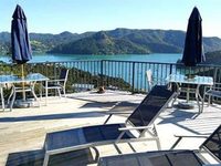 Waimanu Lodge Whangaroa