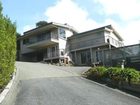 фото отеля Waimanu Lodge Whangaroa