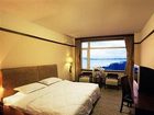 фото отеля Jiulongwan International Hotel