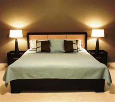 фото отеля Landhotel Zerlaut