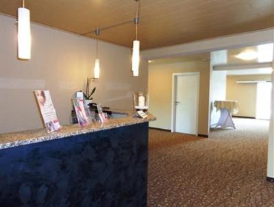 фото отеля Landhotel Zerlaut