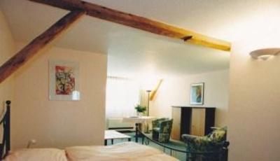фото отеля Landhotel Zerlaut