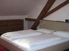 фото отеля Landhotel Zerlaut