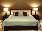 фото отеля Landhotel Zerlaut