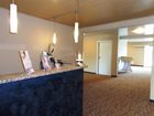 фото отеля Landhotel Zerlaut
