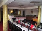 фото отеля Landhotel Zerlaut