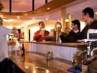 фото отеля Landhotel Zerlaut