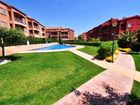 фото отеля Apartamentos Marina Sant Jordi L'Ametlla de Mar