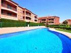 фото отеля Apartamentos Marina Sant Jordi L'Ametlla de Mar