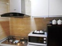 Jietai Xingzheng Apartment
