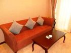 фото отеля Jietai Xingzheng Apartment