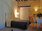 фото отеля Residenza Izzalini Todi