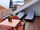 фото отеля Apartments Sveti Stefan NR Lux