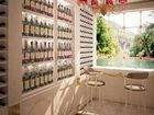 фото отеля Le Moulin De Madame
