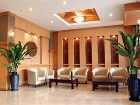 фото отеля The Rich Hotel Nonthaburi