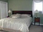 фото отеля Birch Hill B&B