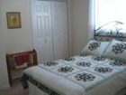 фото отеля Birch Hill B&B