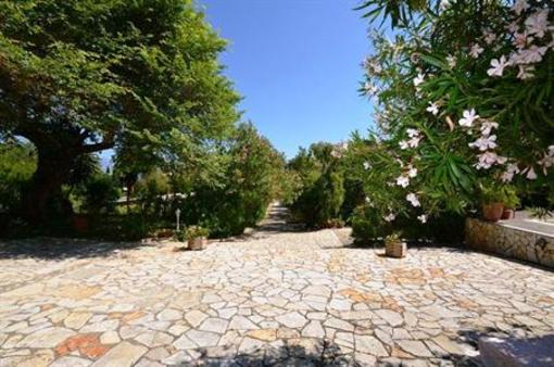фото отеля Villa Katia