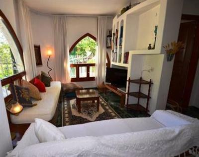 фото отеля Villa Katia