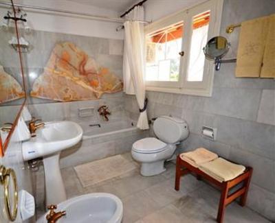 фото отеля Villa Katia