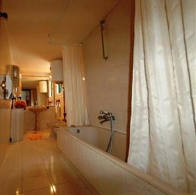 фото отеля Villa Katia