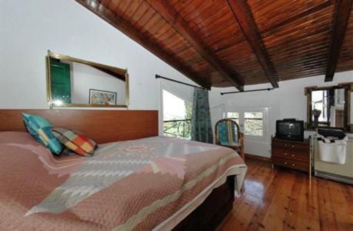 фото отеля Villa Katia