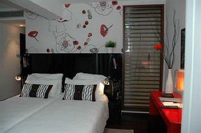 фото отеля Hotel Porto Trindade