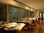 фото отеля Hotel Porto Trindade
