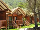 фото отеля Sea Valley Bungalows