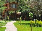 фото отеля Sea Valley Bungalows