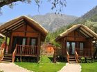 фото отеля Sea Valley Bungalows