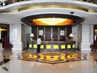 фото отеля Bangding Wangzheng Hotel