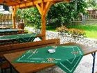 фото отеля Penzion U Studanky