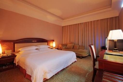 фото отеля Mekong Hotel