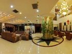 фото отеля Mekong Hotel