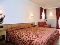 Hotel Garni Rin da Rin