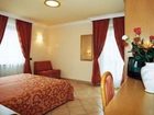 фото отеля Hotel Garni Rin da Rin