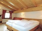 фото отеля Hotel Garni Rin da Rin