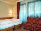 фото отеля Hotel Garni Rin da Rin