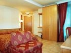 фото отеля Hotel Garni Rin da Rin