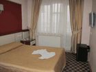 фото отеля Yildirim Otel