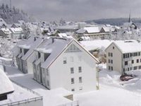 Ferienwohnung Seebauernhohe