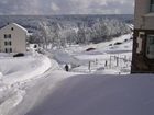 фото отеля Ferienwohnung Seebauernhohe