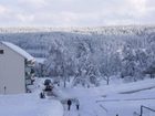 фото отеля Ferienwohnung Seebauernhohe