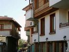 фото отеля Sozopol House Dimitrovi