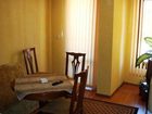 фото отеля Sozopol House Dimitrovi