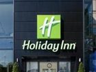 фото отеля Holiday Inn Bristol City Centre