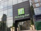 фото отеля Holiday Inn Bristol City Centre